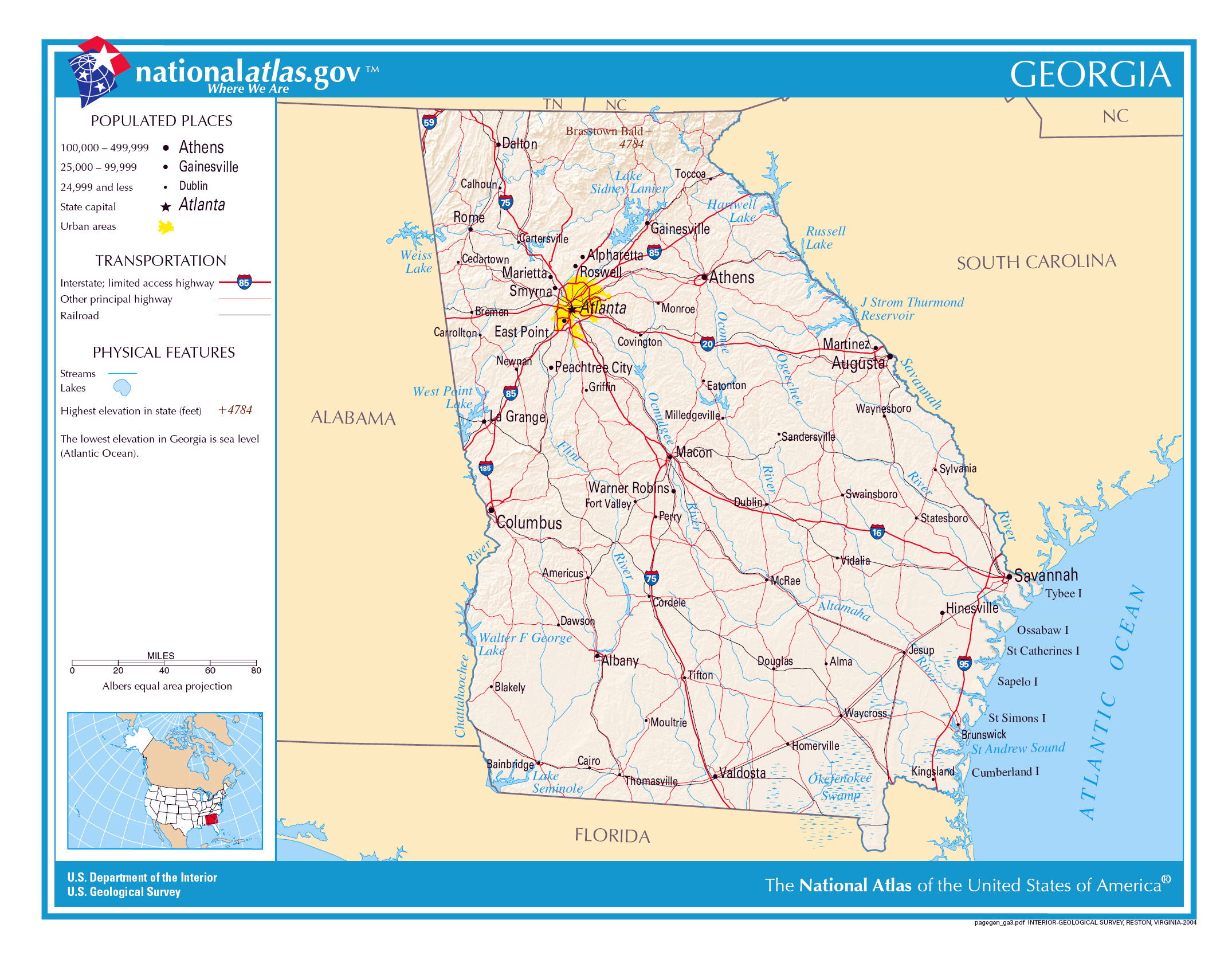 large-detailed-map-of-georgia-state-georgia-state-usa-maps-of-the