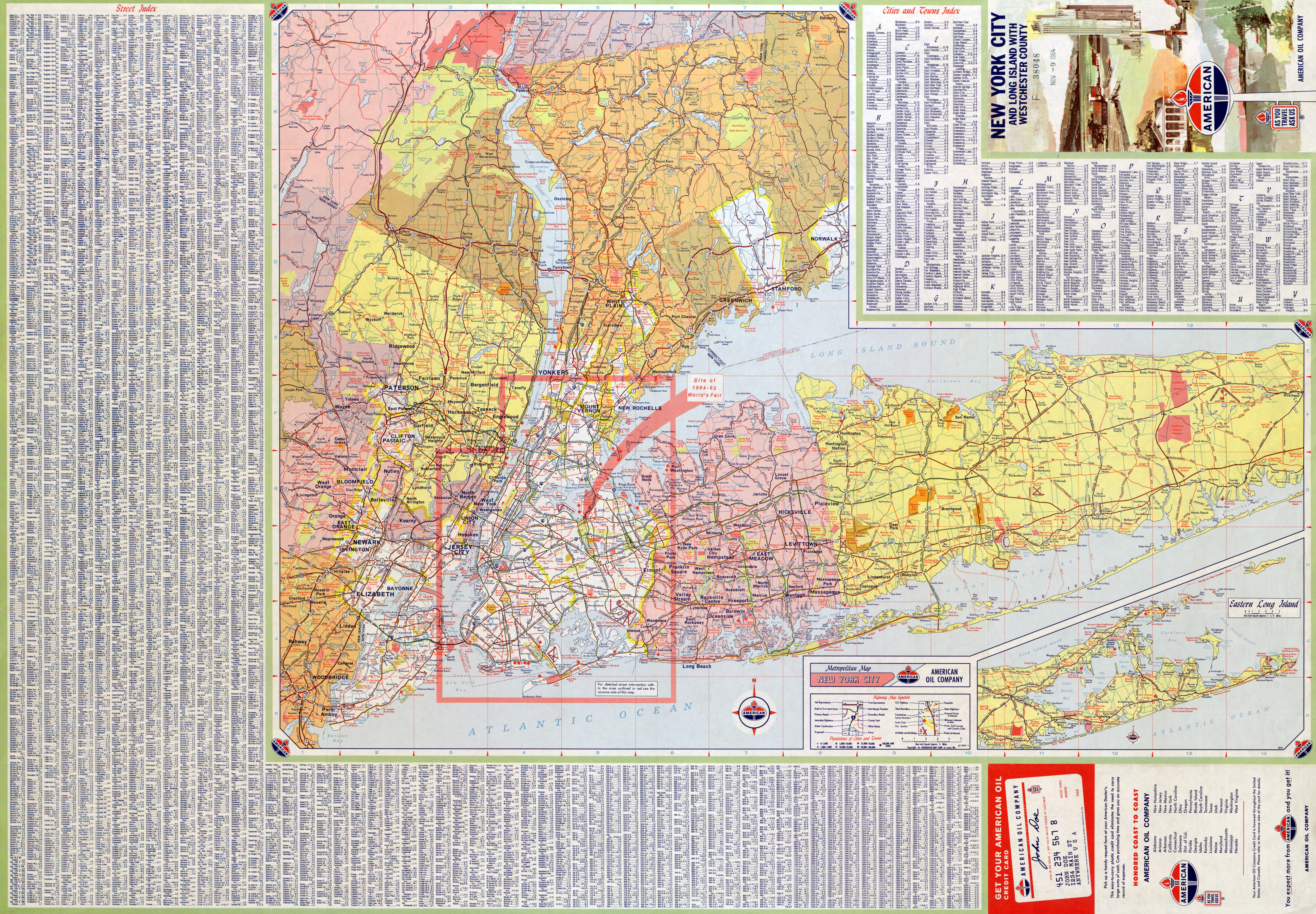 Large Detailed Roads And Highways Map Of New York City Usa And Surrounding Area New York New York State Usa Maps Of The Usa Maps Collection Of The largest city in the united states and the fourth largest city in the world. large detailed roads and highways map of new york city usa and surrounding area new york new york state usa maps of the usa maps collection of